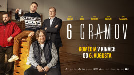 6 gram�