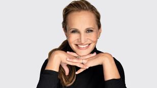 adventni-koncert-monika-absolonova-277767