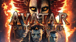 avatar-ohen-a-popel-271845