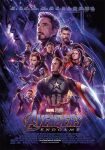 Avenger: Engame (obnoven� premi�ra)