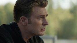 Avenger: Engame (obnoven� premi�ra)