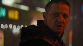 Avenger: Engame (obnoven� premi�ra)