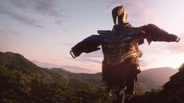 Avenger: Engame (obnoven� premi�ra)