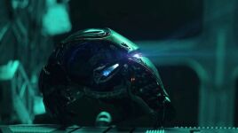 Avenger: Engame (obnoven� premi�ra)