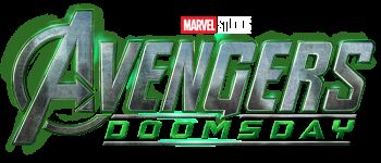 Avengers: Doomsday