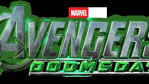 avengers-doomsday-547155