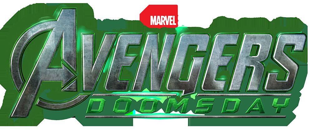 Avengers: Doomsday