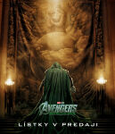 Avengers: Doomsday