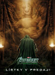Avengers: Doomsday