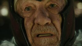 Avengers: Doomsday