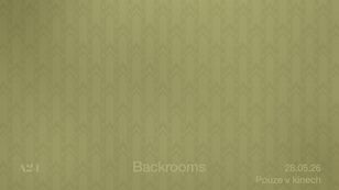 backrooms-379599