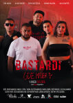 BASTARDI: GDE MAJER 