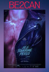 BE2CAN: Jej� soukrom� peklo