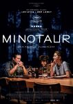 BE2CAN: Minotaur
