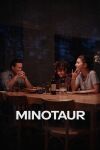 BE2CAN: Minotaur
