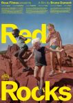 BE2CAN: Rud� sk�ly