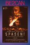 BE2CAN: Spasen�