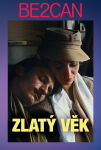 BE2CAN: Zlat� v�k