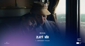 BE2CAN: Zlat� v�k