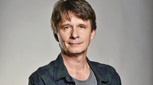 cestami-lasky-289564