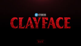 Clayface