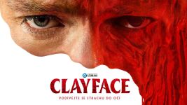 Clayface
