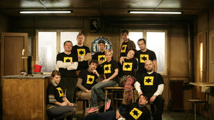 dejvicke-divadlo-ucpanej-system-287232