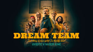 dream-team-293525