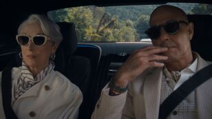 dabel-nosi-pradu-2-363031