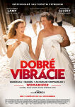 Dobr� vibrace