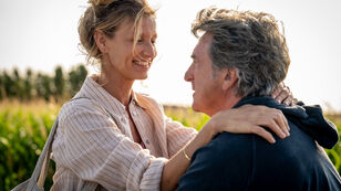 dobre-vibrace-543896