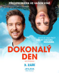 Dokonal� den