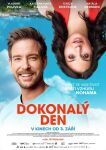 Dokonal� den