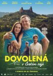 Dovolen� v �esk�m r�ji
