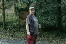 Dovolen� v �esk�m r�ji