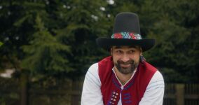 D�evorubec