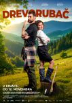 D�evorubec