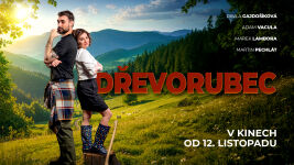 D�evorubec