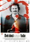 Dv� d�ci tu�e