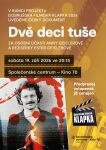 Dv� d�ci tu�e