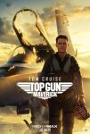 DVOJ�K: Top Gun: Maverick