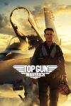 DVOJ�K: Top Gun: Maverick