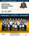 Festival_DH_Caslav_2026_bez_online_tlacitka