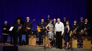 orchestr-jaroslava-jezka_denik-630-16x9