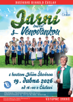 Plak�t �kv�ra
