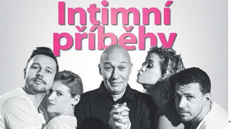 TS789efa_intimnipribehyzraje