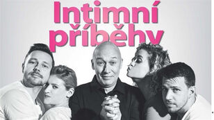 TS789efa_intimnipribehyzraje