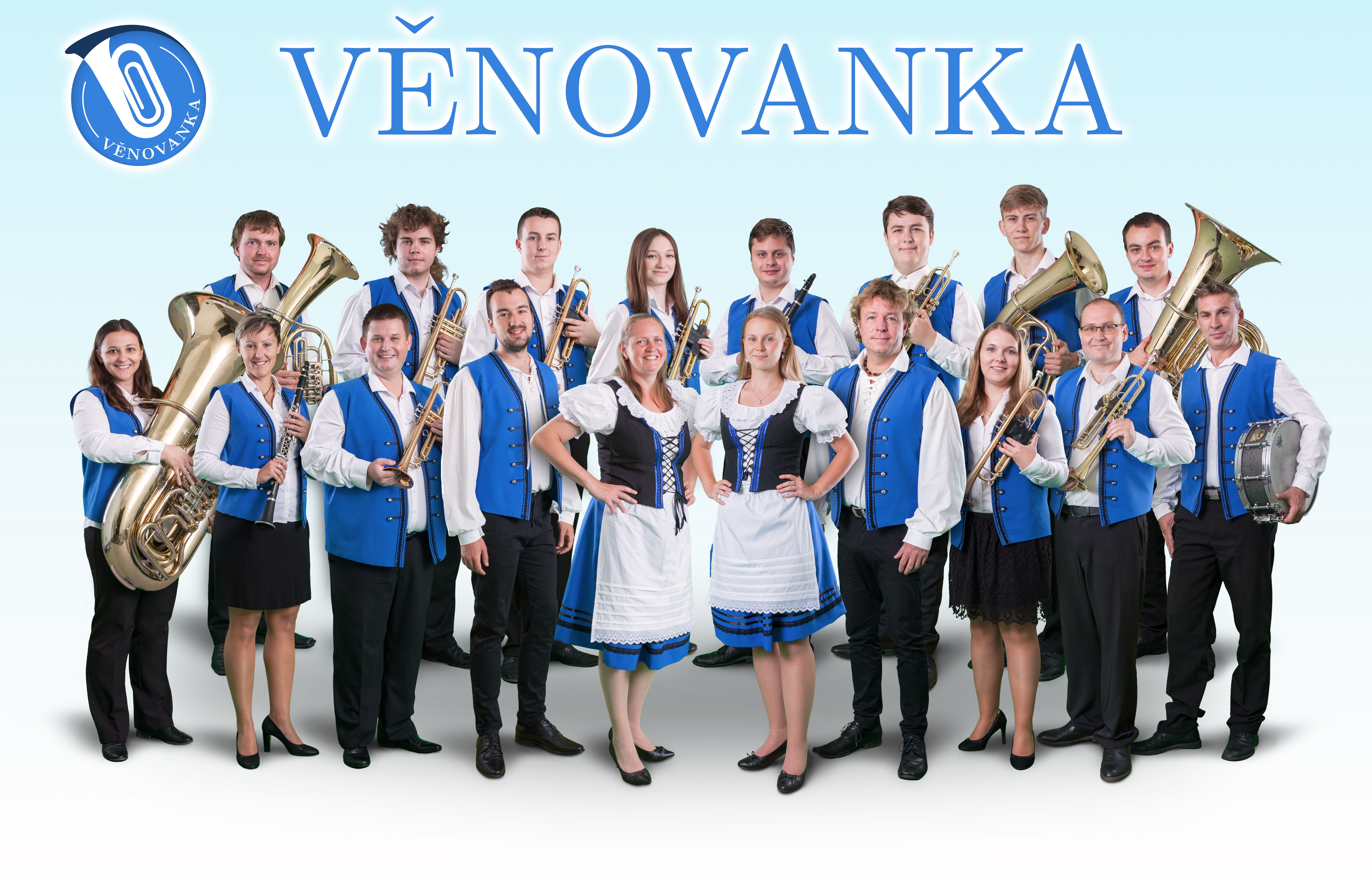 9. festival dechov�ch hudeb