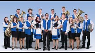 v�novanka