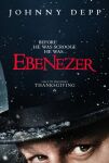 Ebenezer: V�no�n� koleda